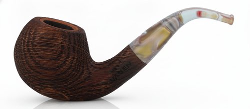 Vauen Pfeife Figo 578 - B-Ware
