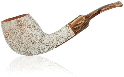 Artikelbild_Klein Artikelbild_Klein