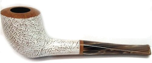 Vauen Pfeife Fuji 4292