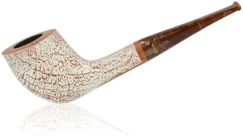 Vauen Pfeife Fuji 4292