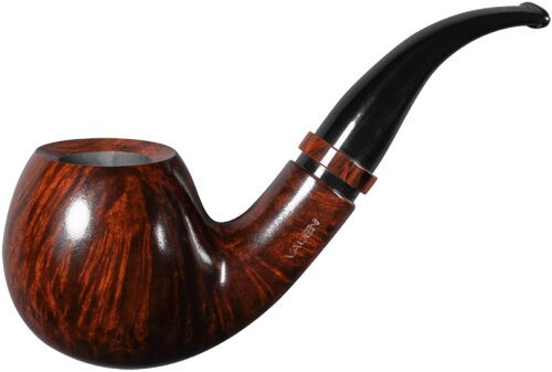 Vauen Pfeife GAP 8019