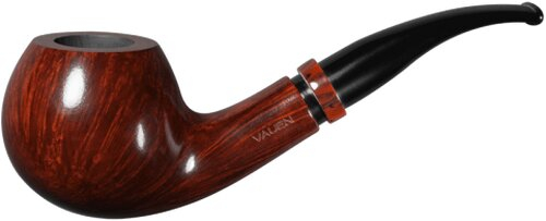 Vauen Pfeife GAP 8042 Vauen Pfeife GAP 8042