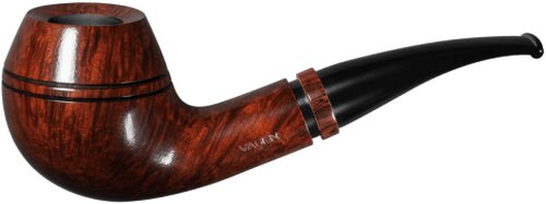 Vauen Pfeife GAP 8046 Vauen Pfeife GAP 8046