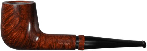 Vauen Pfeife GAP 8064