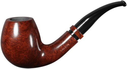 Vauen Pfeife GAP 8073 Vauen Pfeife GAP 8073