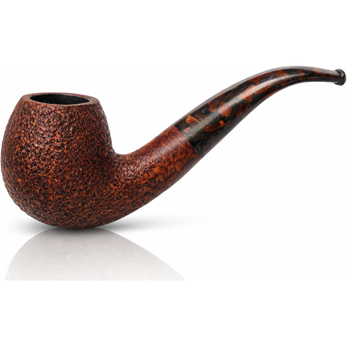 Artikelbild_Klein Artikelbild_Klein