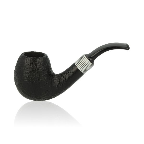 Vauen Pfeife Hippo 5804