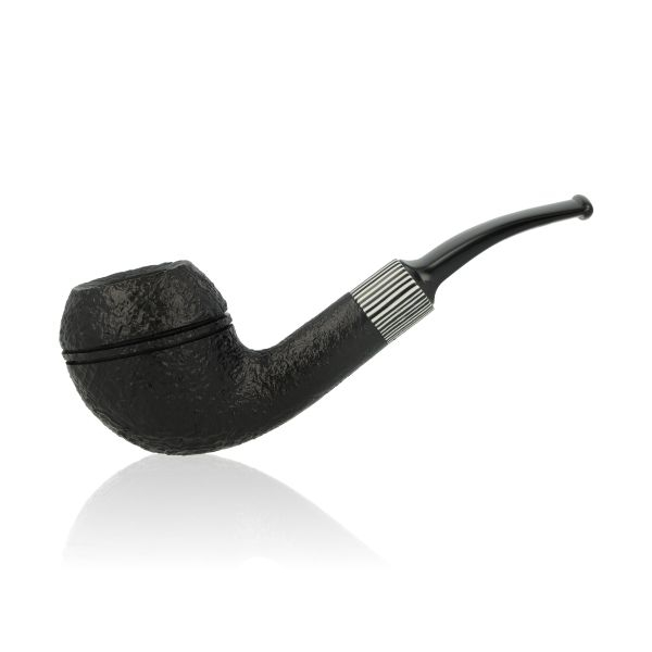 Vauen Pfeife Hippo 5808