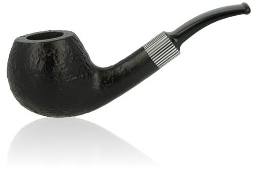 Vauen Pfeife Hippo 5842 Vauen Pfeife Hippo 5842