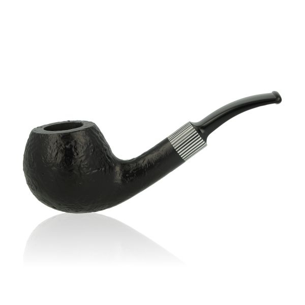 Vauen Pfeife Hippo 5842