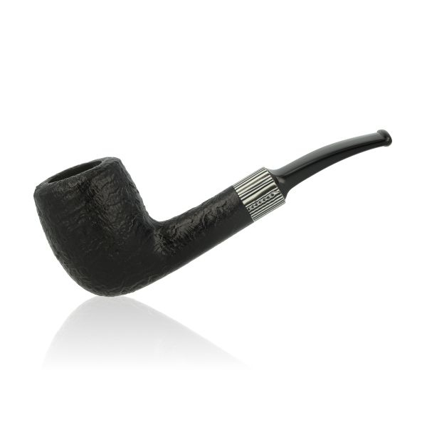 Vauen Pfeife Hippo 5868