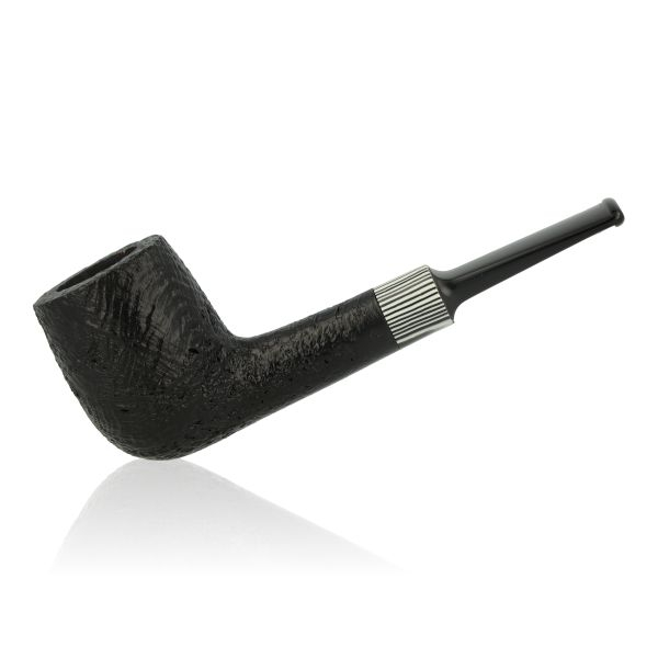 Vauen Pfeife Hippo 5886