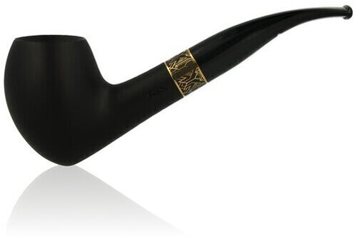 Artikelbild_Klein Artikelbild_Klein