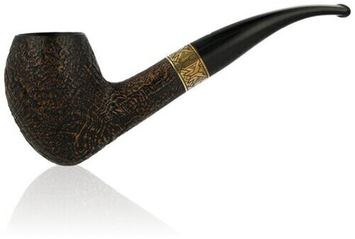 Artikelbild_Klein Artikelbild_Klein