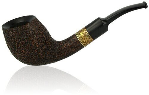 Artikelbild_Klein Artikelbild_Klein