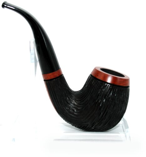 Vauen Pfeife Karat 434 Vauen Pfeife Karat 434