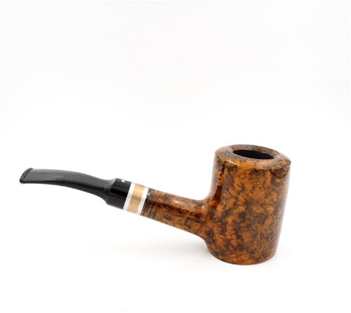 Vauen Pfeife Kira 130 Vauen Pfeife Kira 130