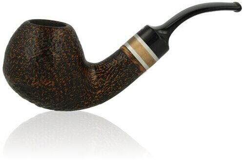 Vauen Pfeife Kira 515