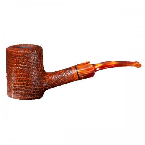 Vauen Pfeife Leopold 5130 