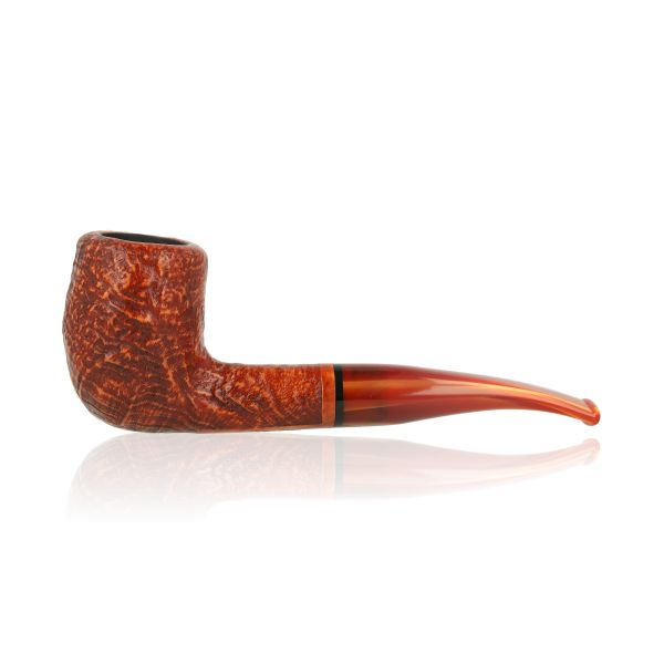 Vauen Pfeife Leopold 5168