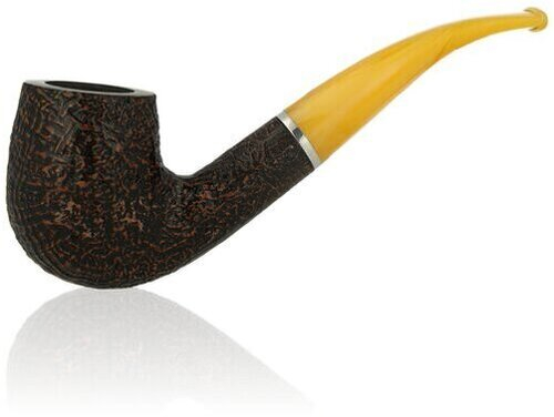 Artikelbild_Klein Artikelbild_Klein