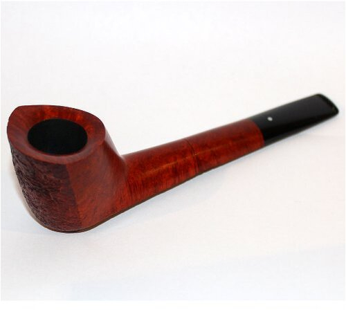 Vauen Pfeife Leta 5 Vauen Pfeife Leta 5