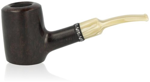 Vauen Pfeife Lindis 2230 Glatt Vauen Pfeife Lindis 2230 Glatt