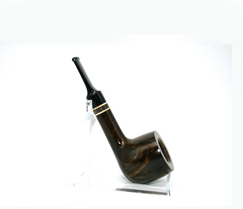 Artikelbild_Klein Artikelbild_Klein