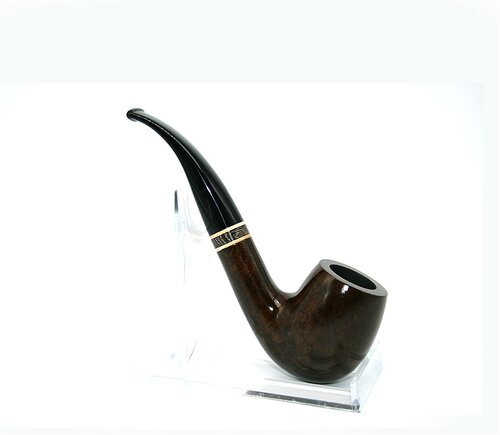 Artikelbild_Klein Artikelbild_Klein