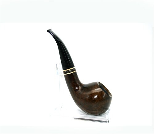 Artikelbild_Klein Artikelbild_Klein