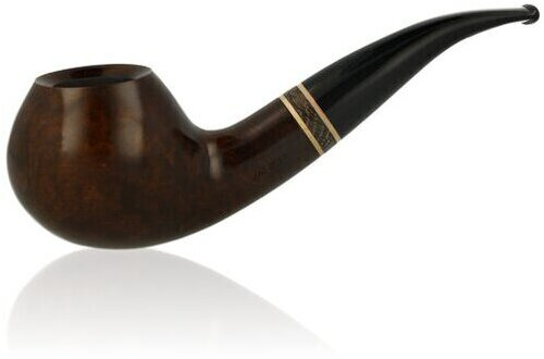 Vauen Pfeife Louis 1737