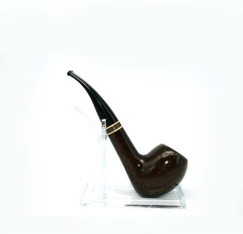 Artikelbild_Klein Artikelbild_Klein