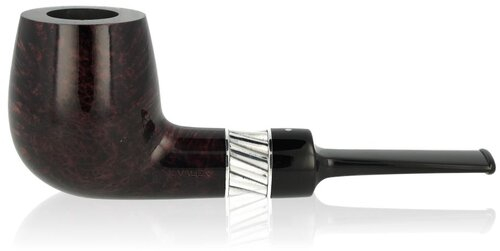 Vauen Pfeife Mito 111 Glatt Vauen Pfeife Mito 111 Glatt