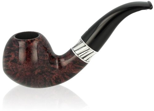 Vauen Pfeife Mito 115 Glatt Vauen Pfeife Mito 115 Glatt