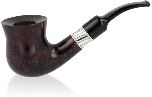 Artikelbild_Klein Artikelbild_Klein