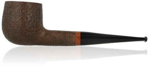 Vauen Pfeife Mokka 5209