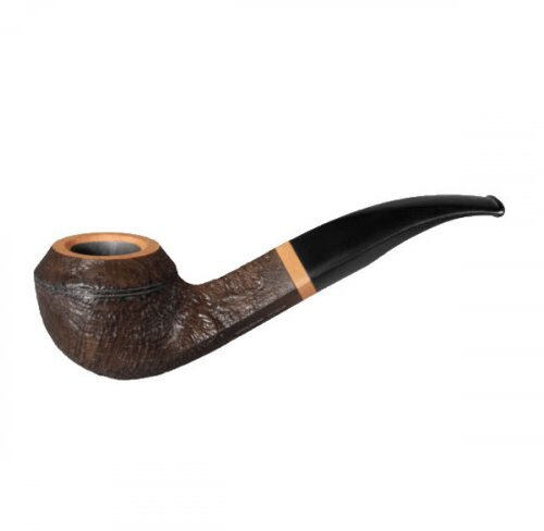 Vauen Pfeife Mokka 5268 Vauen Pfeife Mokka 5268