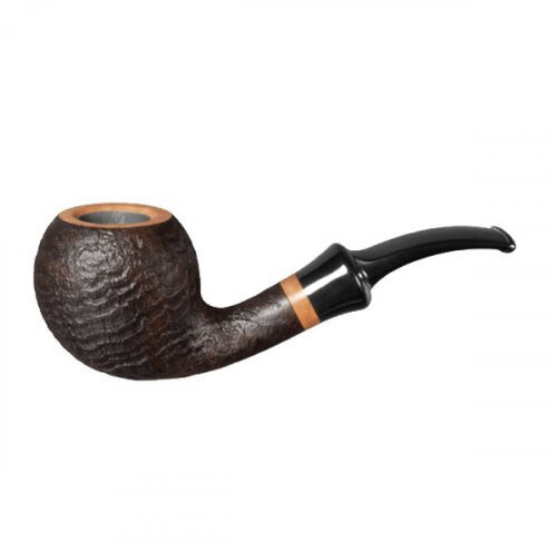 Vauen Pfeife Mokka 5277