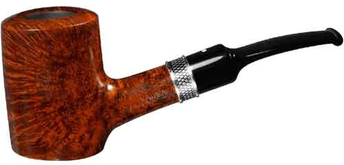 Vauen Pfeife Nana 130  Vauen Pfeife Nana 130