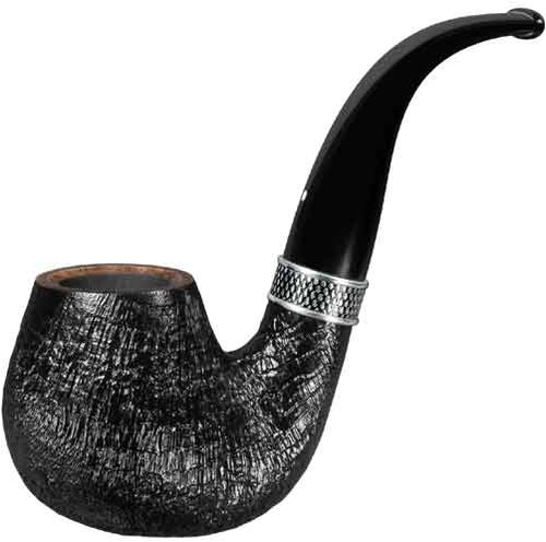 Vauen Pfeife Nana 553 Vauen Pfeife Nana 553