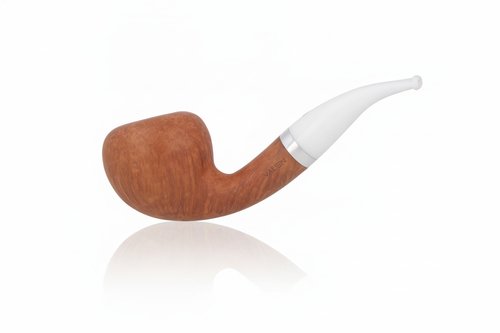 Vauen Pfeife Natura 134