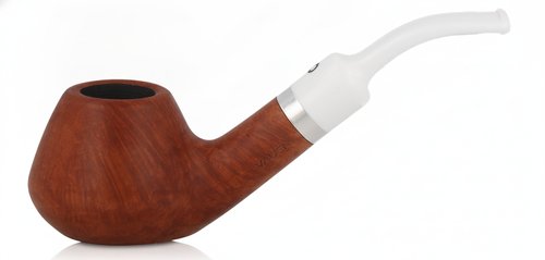 Vauen Pfeife Natura 139