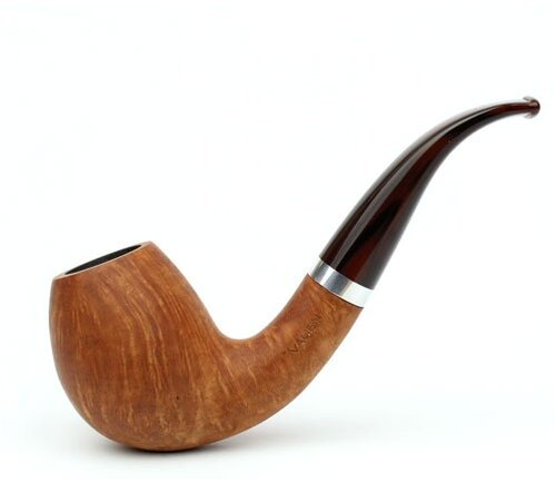 Vauen Pfeife Natura 273