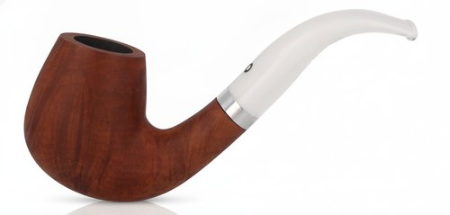 Vauen Pfeife Natura 334