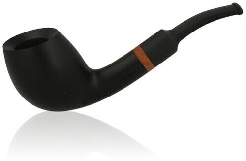 Artikelbild_Klein Artikelbild_Klein