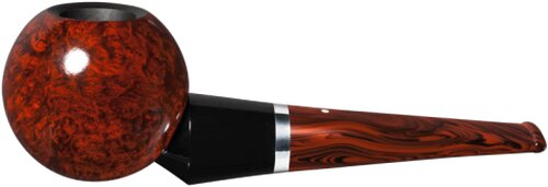 Vauen Pfeife Oskar 2