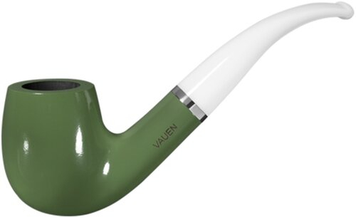 Vauen Pfeife Pastell 1127 G Vauen Pfeife Pastell 1127 G