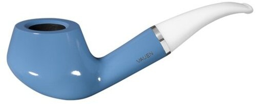 Vauen Pfeife Pastell 1130 B Vauen Pfeife Pastell 1130 B