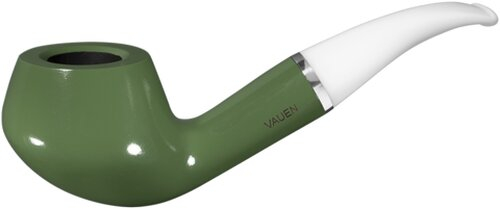 Vauen Pfeife Pastell 1130 G  Vauen Pfeife Pastell 1130 G