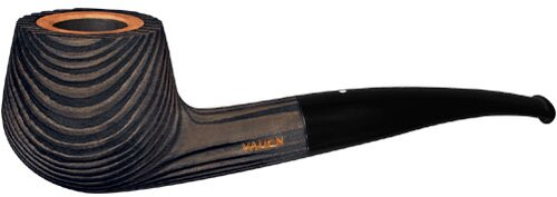 Vauen Pfeife Patina 140